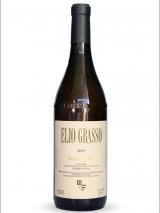 Chardonnay Educato 2003 Elio Grasso photo