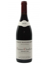 Charmes-Chambertin 2019 Domaine Pierre Amiot photo