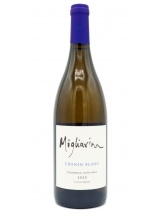 Chenin Blanc 2022 Migliarina photo