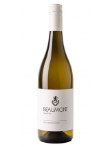 Chenin Blanc 2023 Beaumont photo