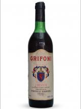 Chianti Fratelli Grifoni photo