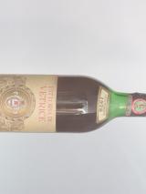 Chianti Rufina 1978 Fratelli Grati photo