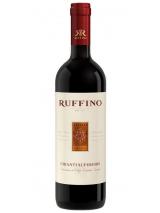 Chianti Superiore Il Leo 2000 Ruffino photo