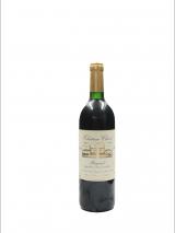 Clinet 1998 Château Clinet photo