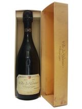 Clos de Goisses 1999 Philipponat photo