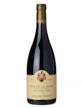 Clos de la Roche Vieilles Vignes Magnum 2006 Magnum Ponsot photo