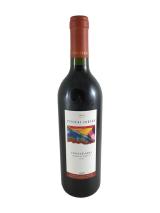 Coonawarra Cabernet Merlot 1997 Punters Corner photo