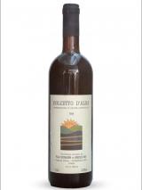 Dolcetto d'Alba 1999 Cascina Carlot photo