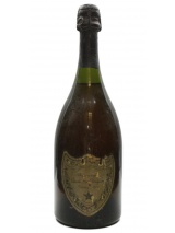 Dom Pérignon 1973 Moët et Chandon photo