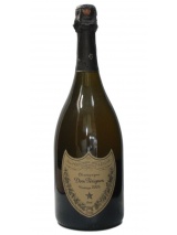 Dom Pérignon 2004 Moët et Chandon photo