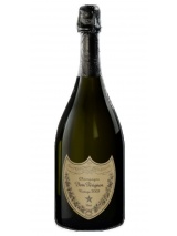 Dom Pérignon 2008 Moët et Chandon photo