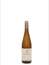 Gewürztraminer Natura 2017 Emiliana photo