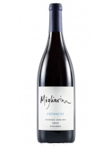 Grenache 2022 Migliarina photo