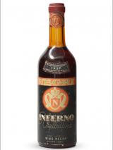 Inferno 0.375L 1957 0.375L Nino Negri photo