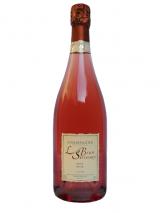 Juste Rose Grand Cru Le Brun Servenay photo