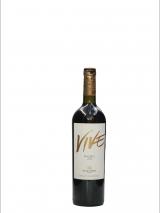 Malbec 2018 Alta Vista photo