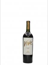 Malbec 2020 Alta Vista photo