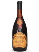 Nebbiolo 1982 Scanavino photo