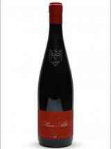 Pian Alto Cabernet 2009 Marcato photo