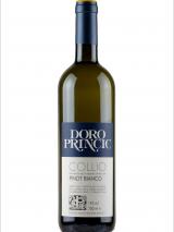 Pinot Bianco 2022 Doro Princic photo