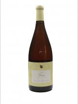 Pinot Grigio Dessimis Magnum 2007 Magnum Vie di Romans photo