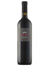 Refosco Magnum 2020 Magnum Zahar photo