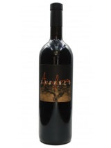 Ribolla Anfora 2005 Josko Gravner photo