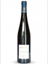 Riesling Hallgartener Schonhell 2014 Prinz photo