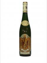 Riesling Ried Loibenberg Loibner Smaragd 2005 Emmerich Knoll photo