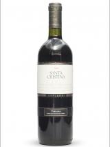 Santa Cristina 2000 Antinori photo