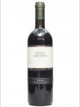 Santa Cristina 2001 Antinori photo