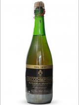 Secco-Bertani 1988 Bertani photo