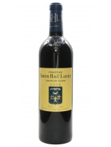 Smith Haut Lafitte 2010 Château Smith Haut Lafitte photo