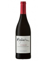 Syrah 2021 Migliarina photo