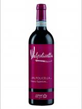 Valpolicella Classico Superiore 2019 Zymè photo