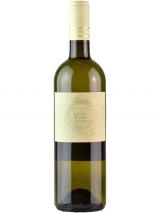 Verdicchio di Matelica 3L 2019 3L Collestefano photo