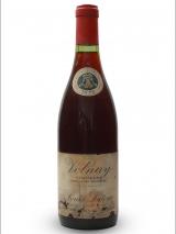 Volnay 1972 Louis Latour photo