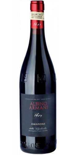 Amarone della Valpolicella 2015 picture