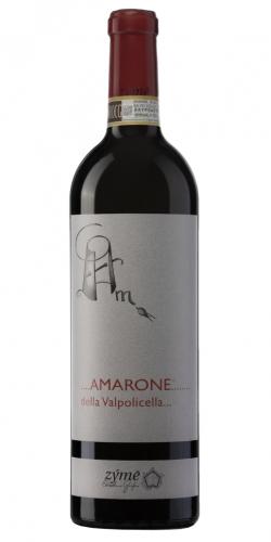 Amarone della Valpolicella 2017 picture