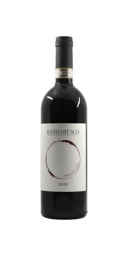 Barbaresco 2020 picture