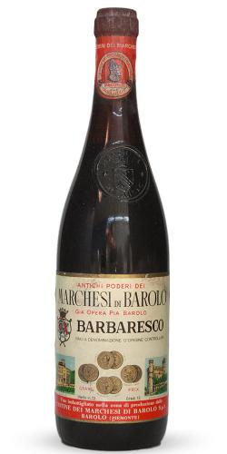 Barbaresco  picture