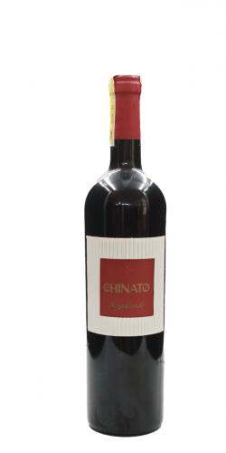 Barolo Chinato  picture