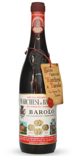 Barolo  picture