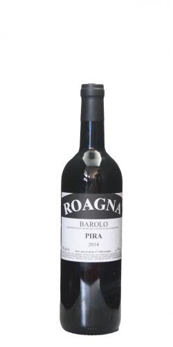 Barolo Pira 2014 picture