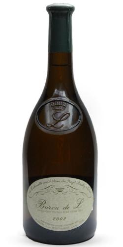 Baron de L 2002 picture