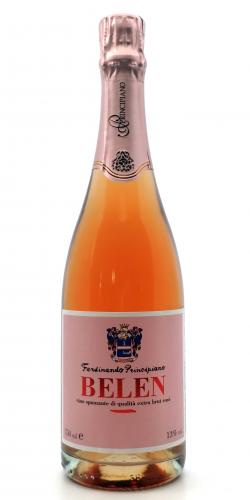 Belen Rosé Extra Brut  picture