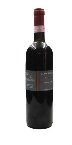 Brunello di Montalcino 1994 picture