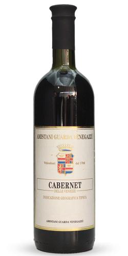 Cabernet Sauvignon  picture