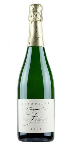 Champagne Brut  picture