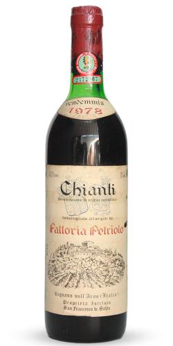 Chianti 1978 picture